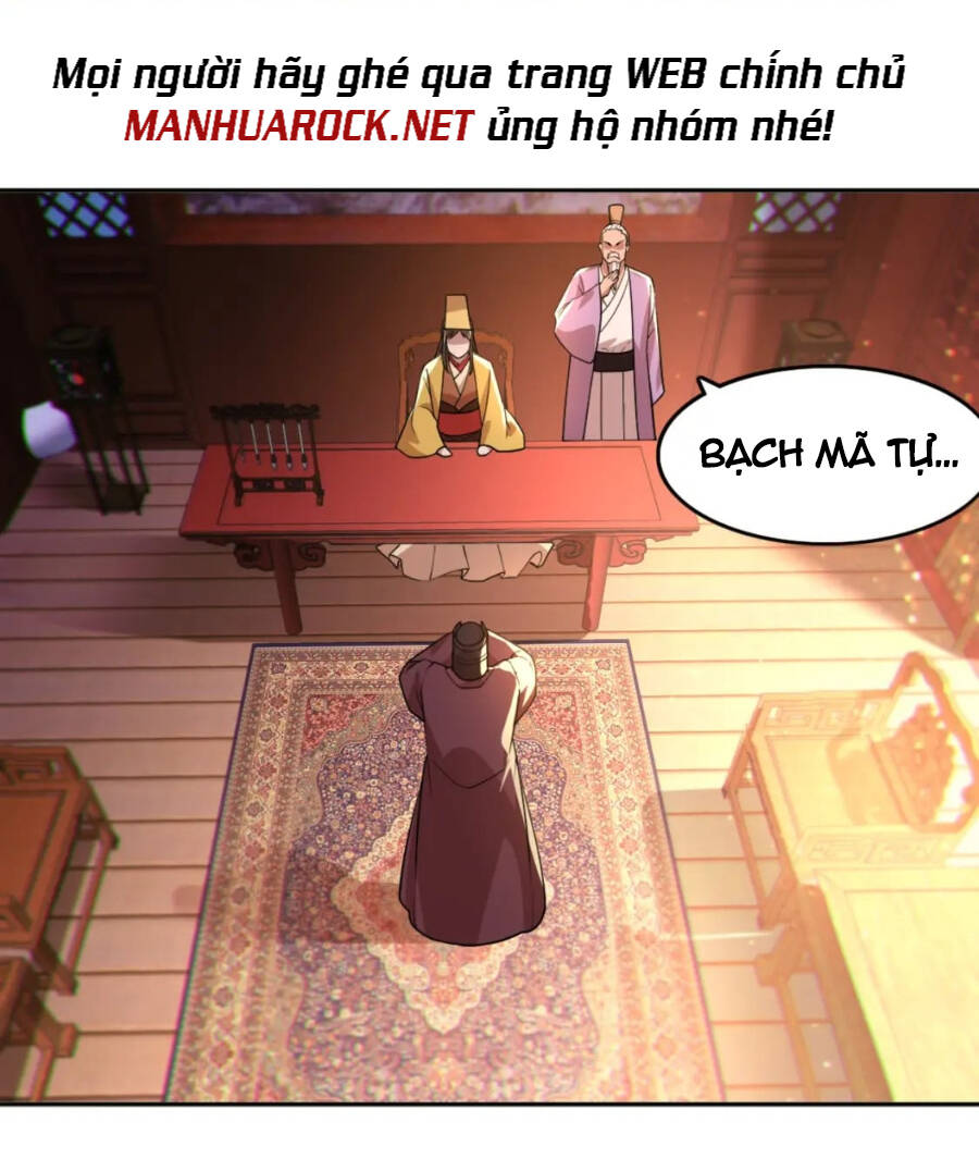Trang 35