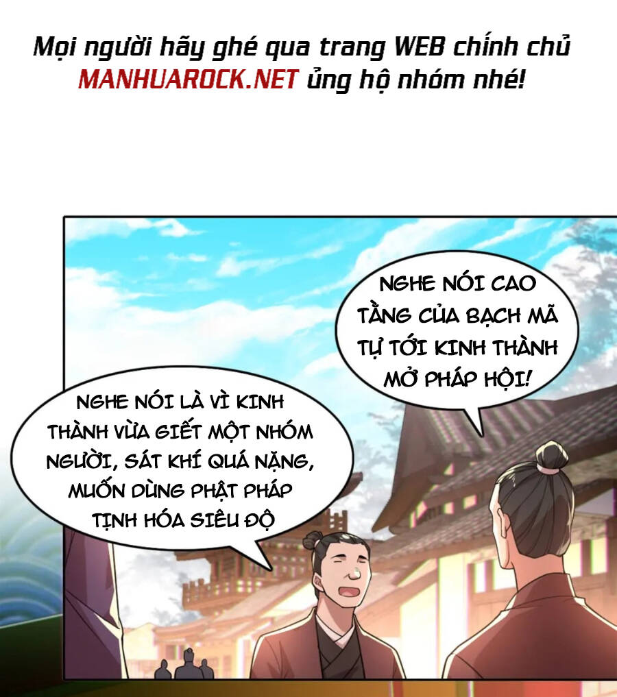 Trang 39
