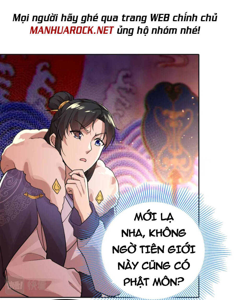 Trang 41