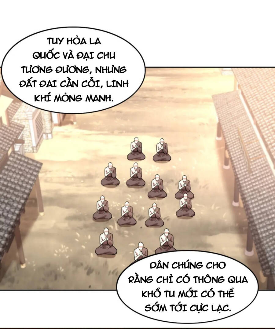 Trang 43