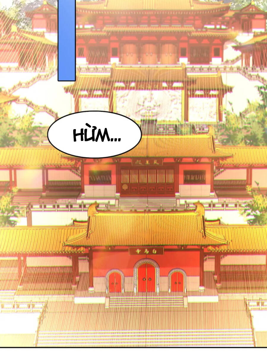 Trang 51