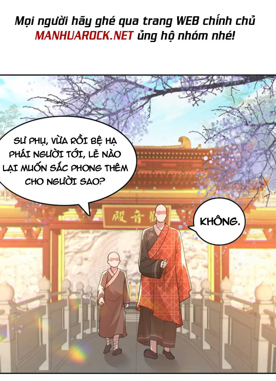 Trang 52