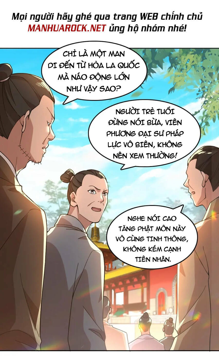 Trang 16