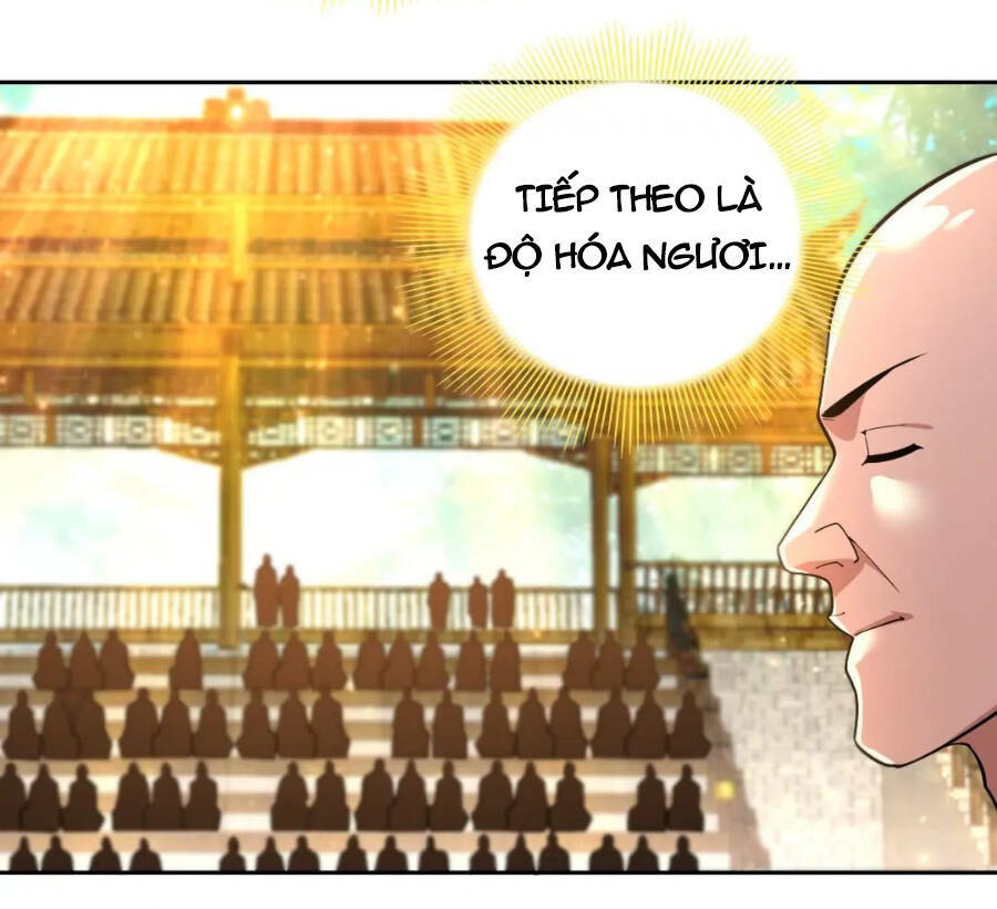 Trang 45
