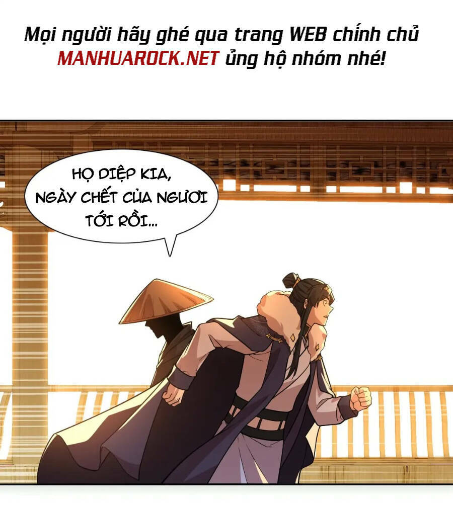 Trang 33