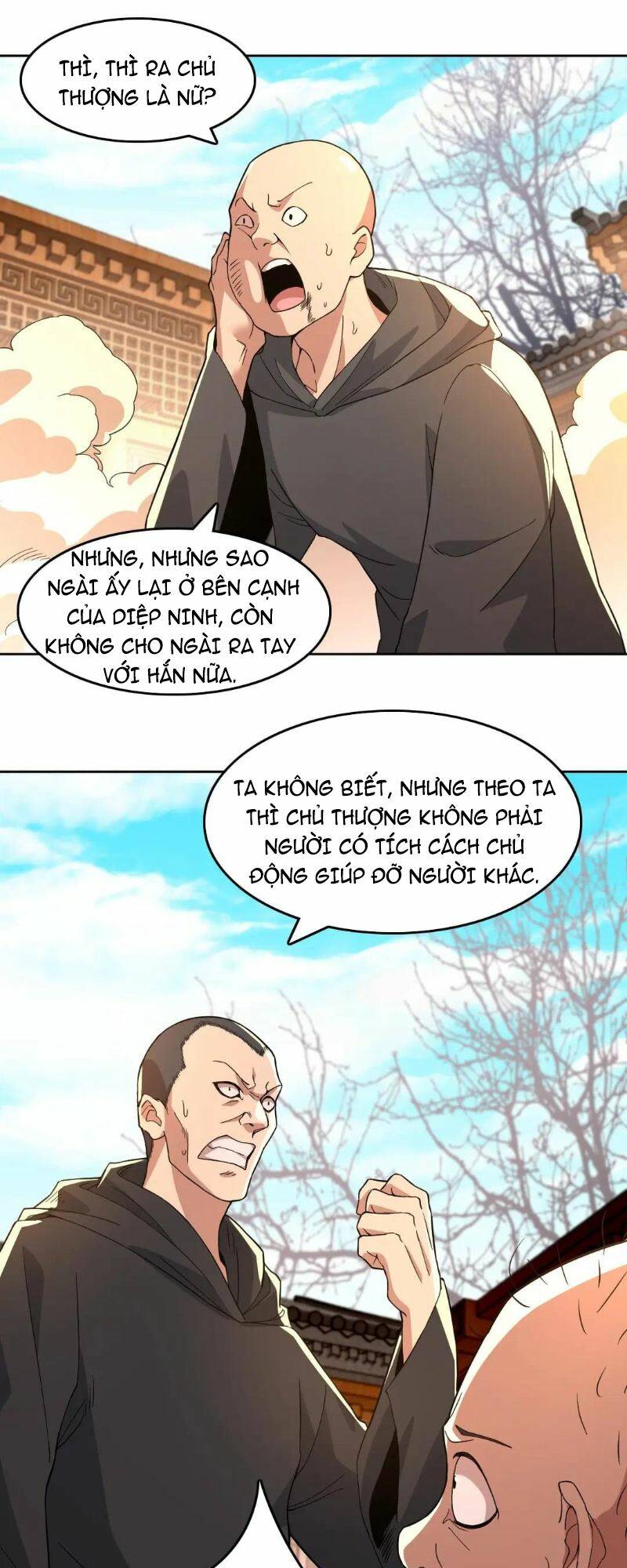 Trang 32