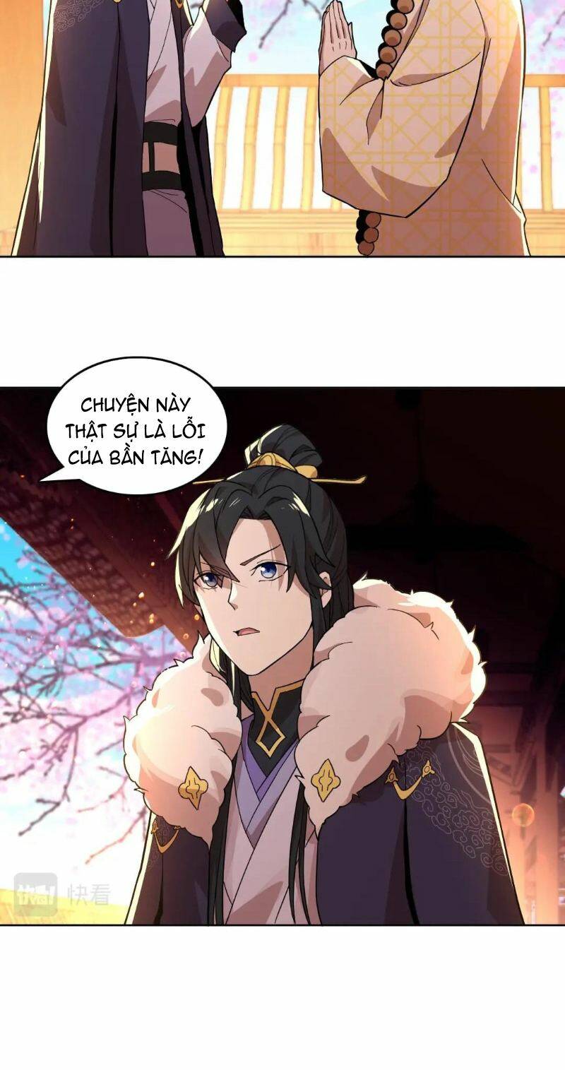 Trang 36