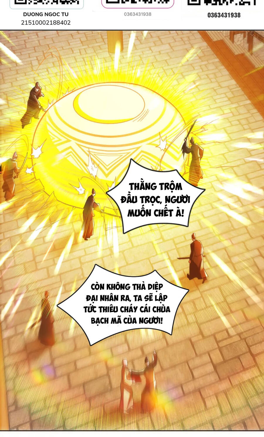 Trang 1