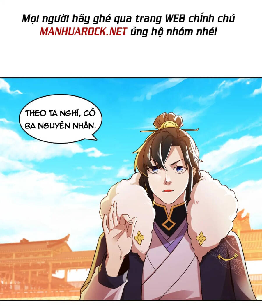 Trang 43