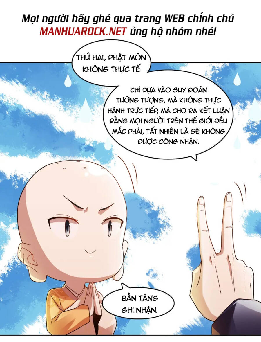 Trang 45