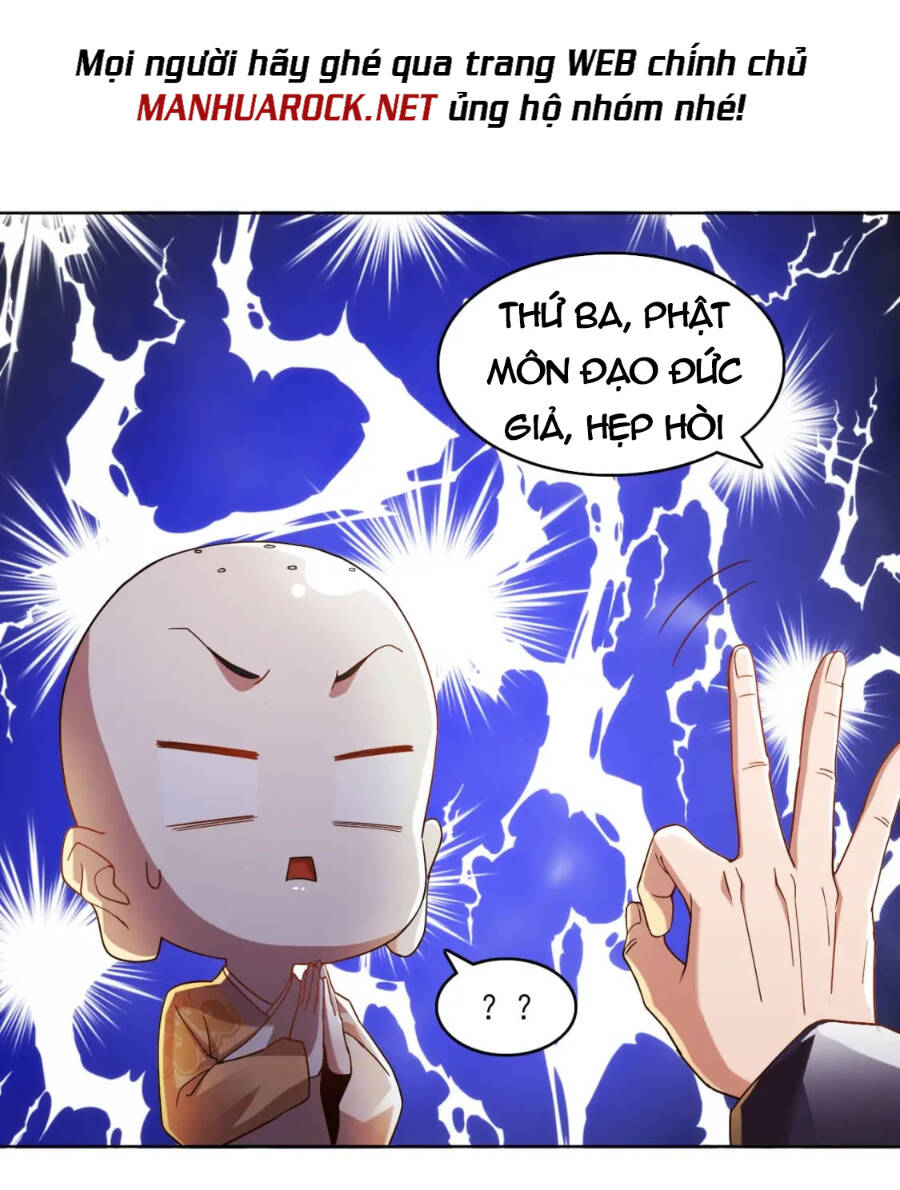Trang 46