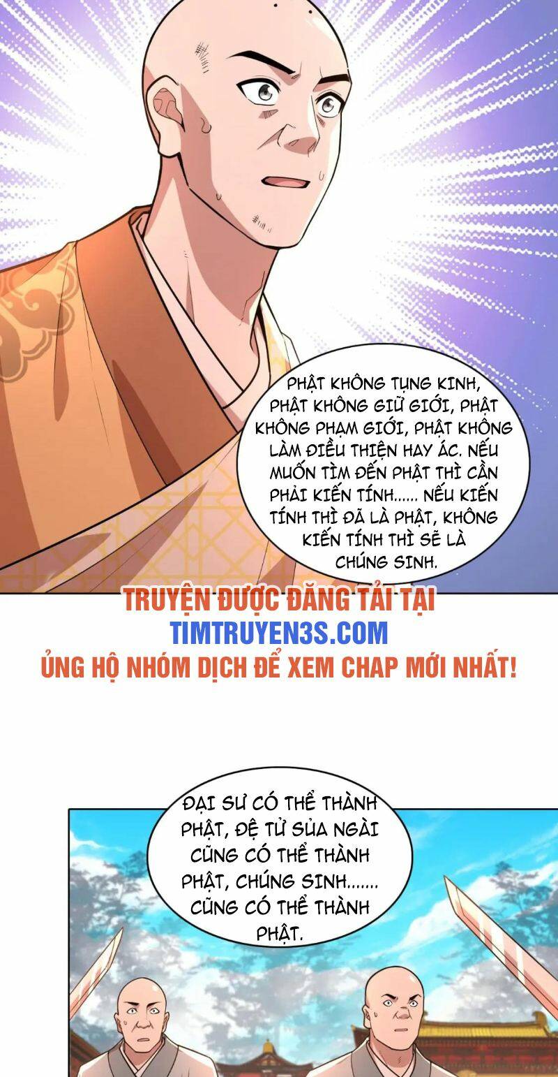 Chương 47 - Trang 16