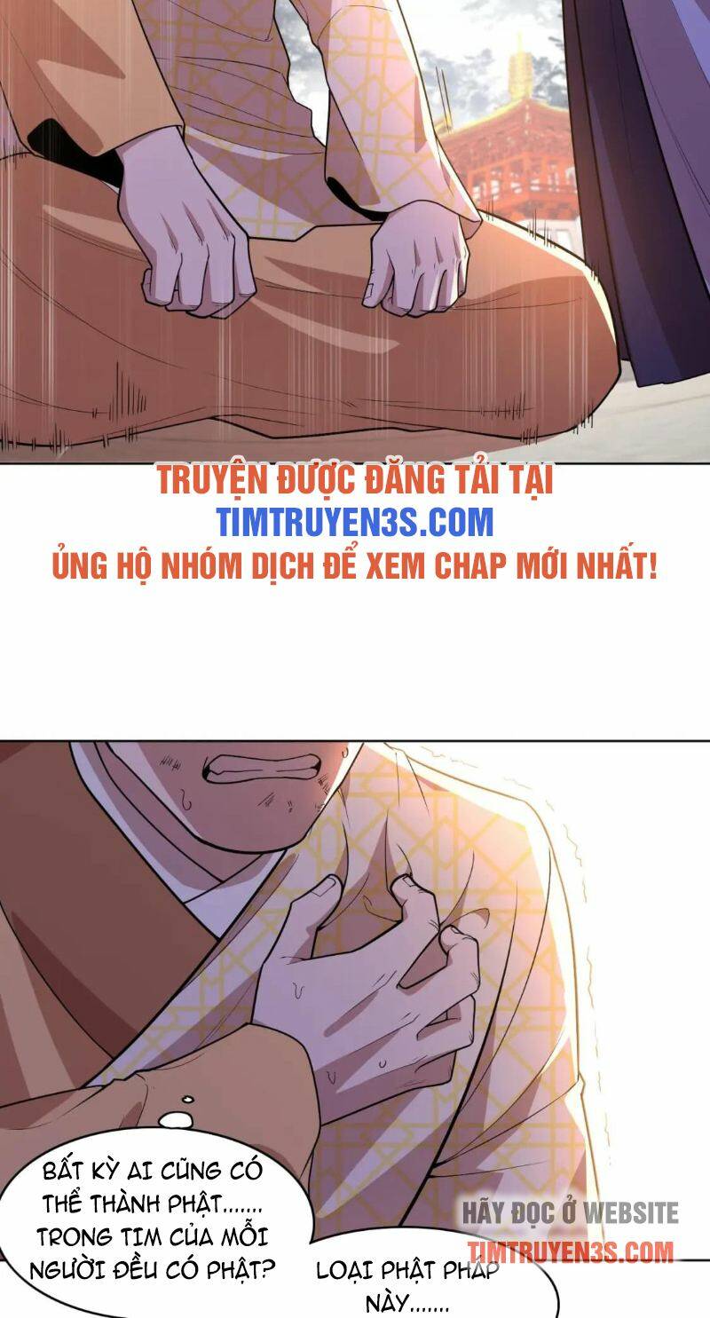 Chương 47 - Trang 18