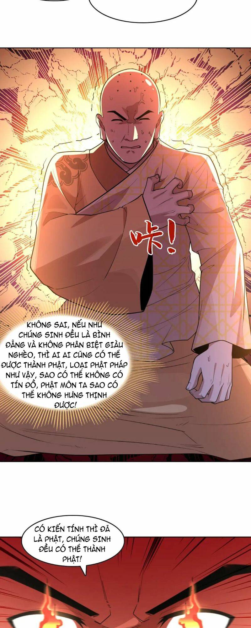 Chương 47 - Trang 19