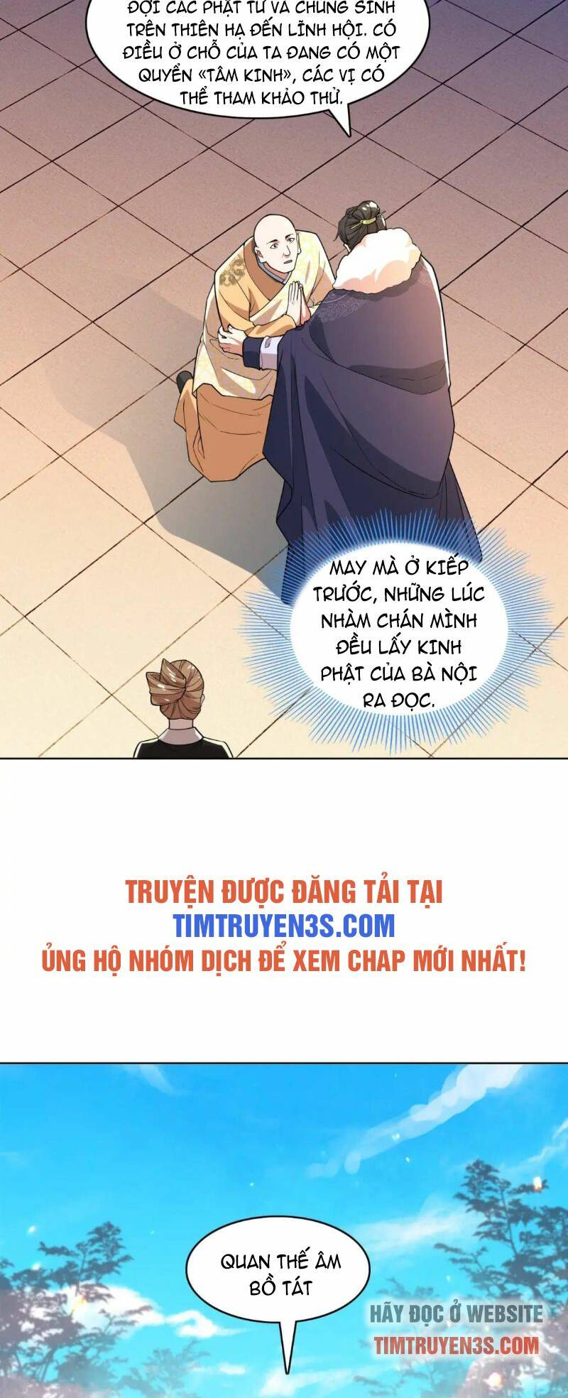Chương 47 - Trang 32