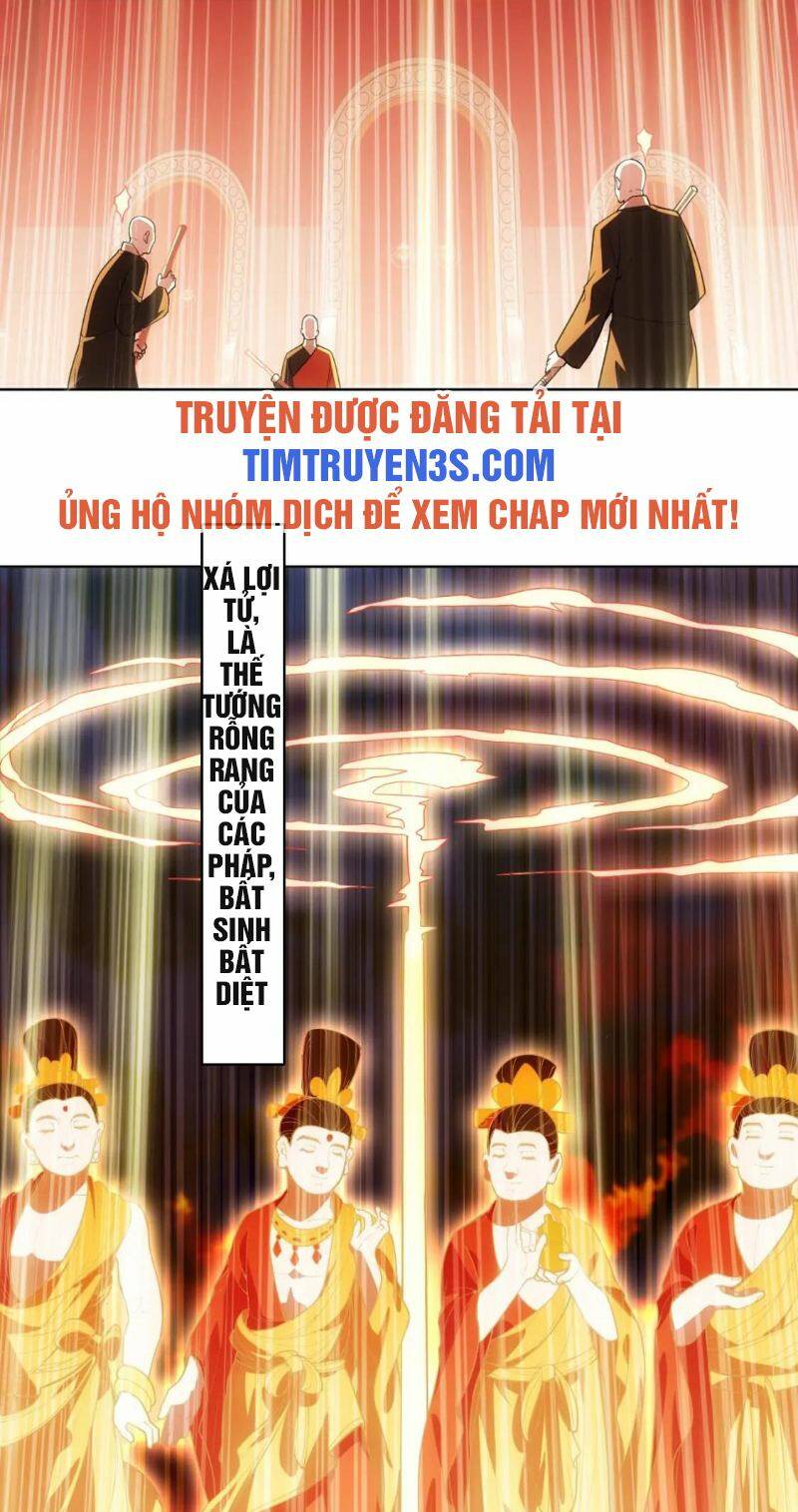 Chương 47 - Trang 37