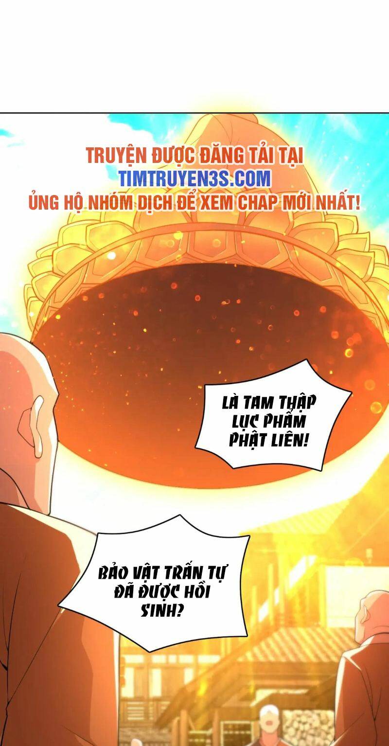 Chương 47 - Trang 40
