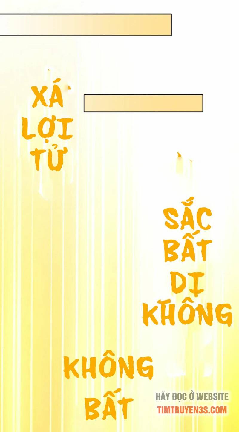 Chương 47 - Trang 44
