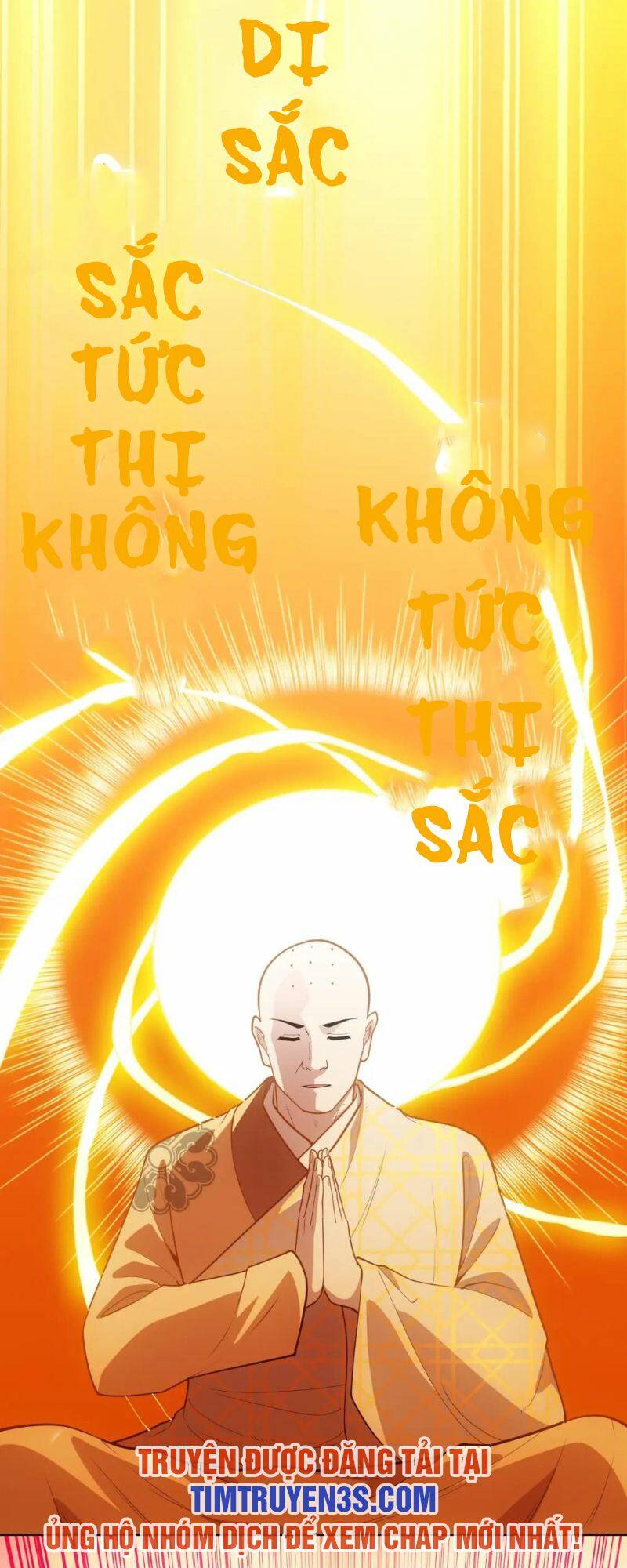Chương 47 - Trang 45