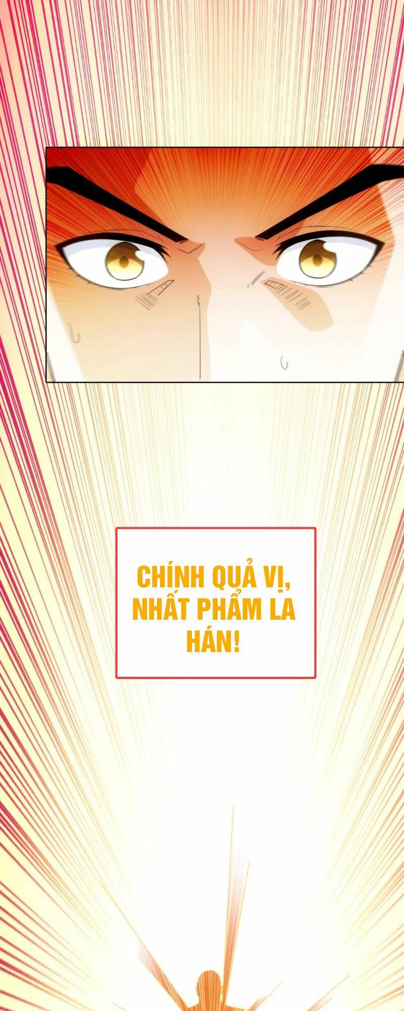 Chương 47 - Trang 46