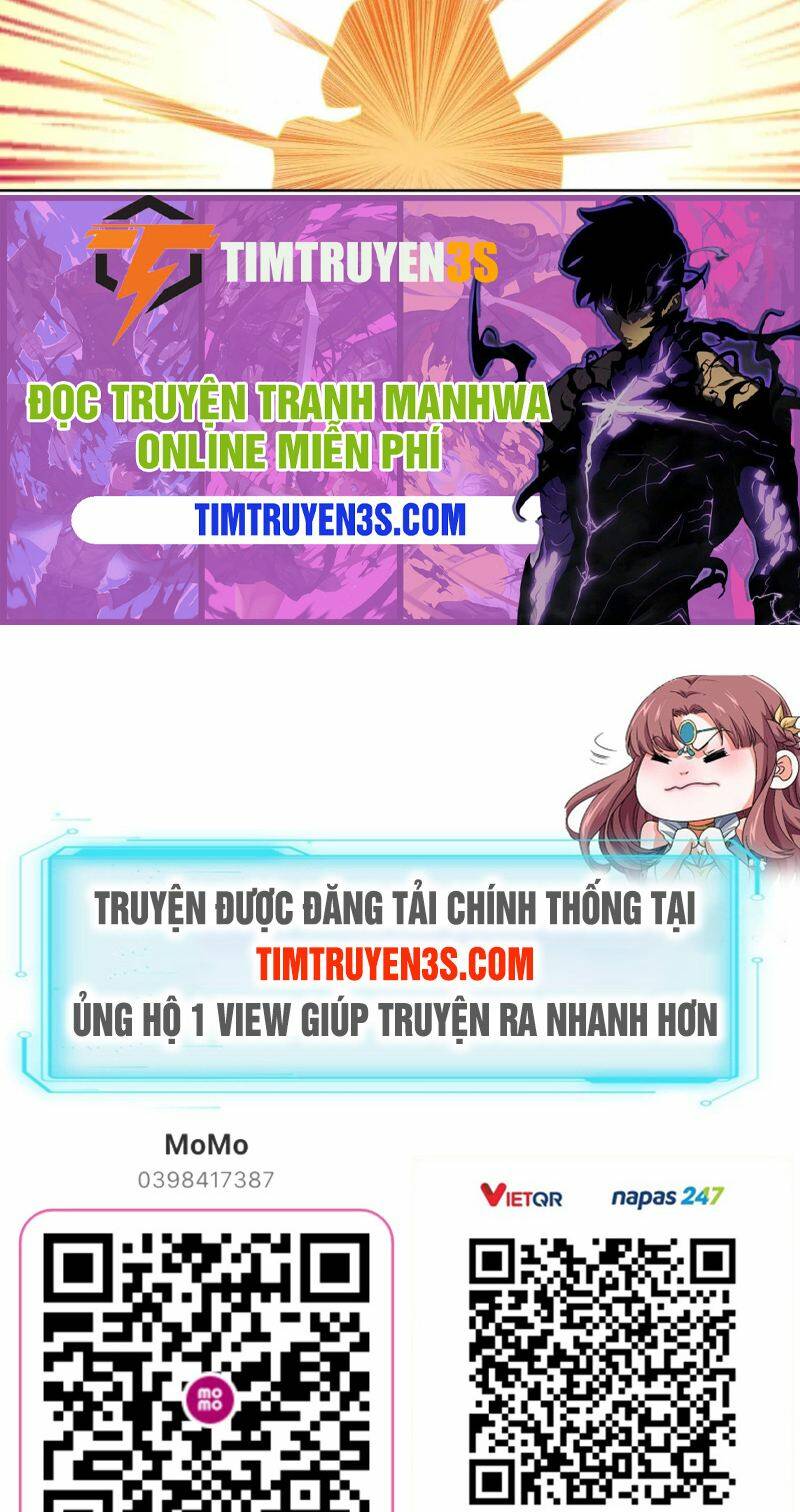 Chương 47 - Trang 47