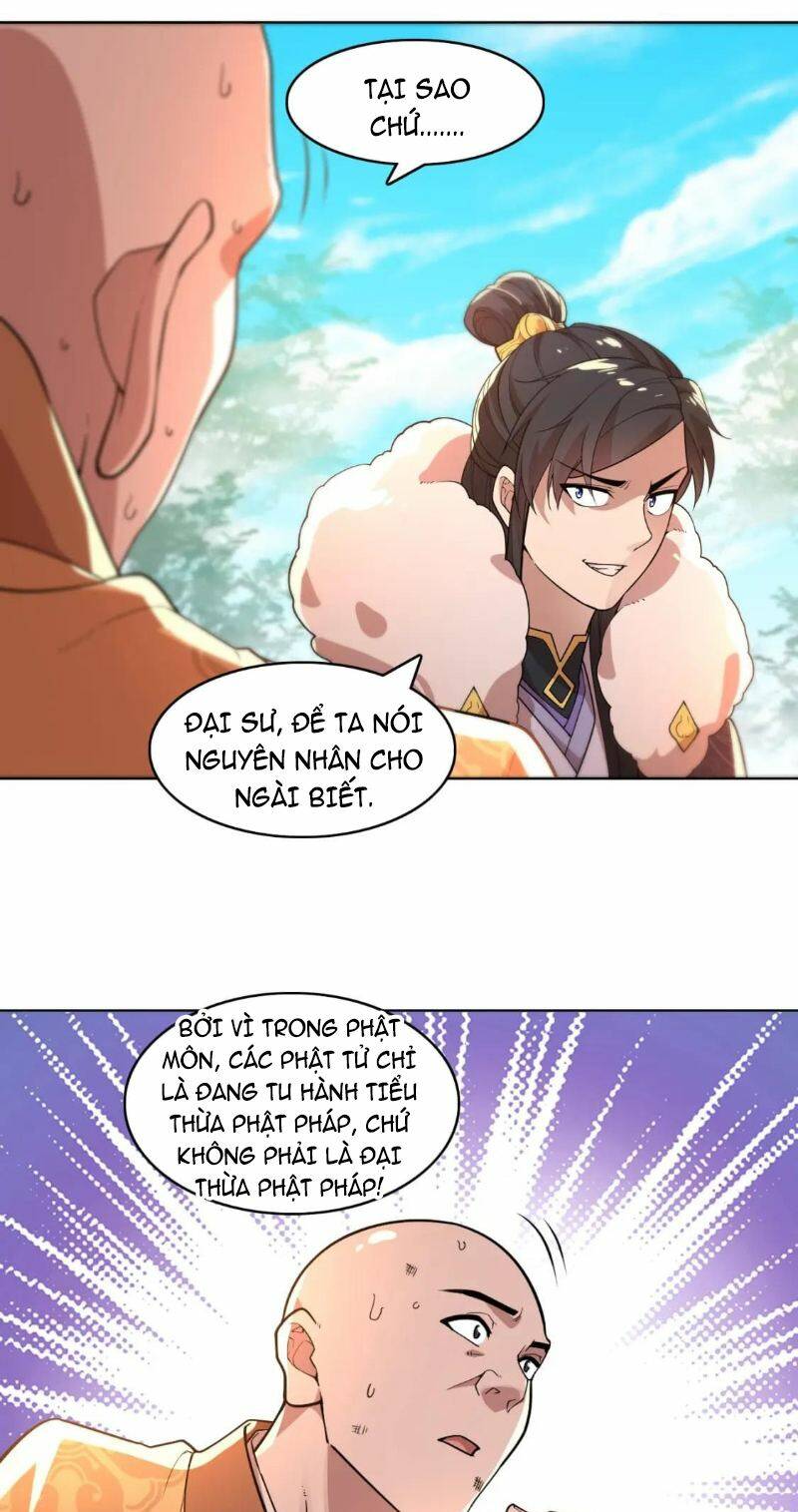 Chương 47 - Trang 7