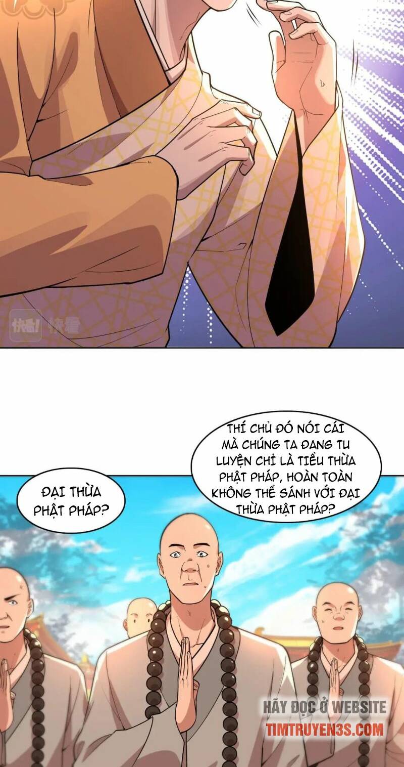 Chương 47 - Trang 8
