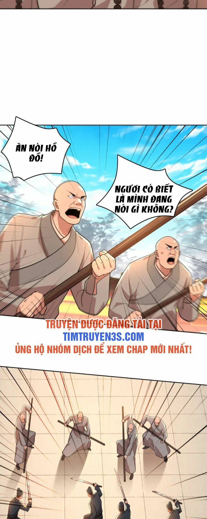 Chương 47 - Trang 9