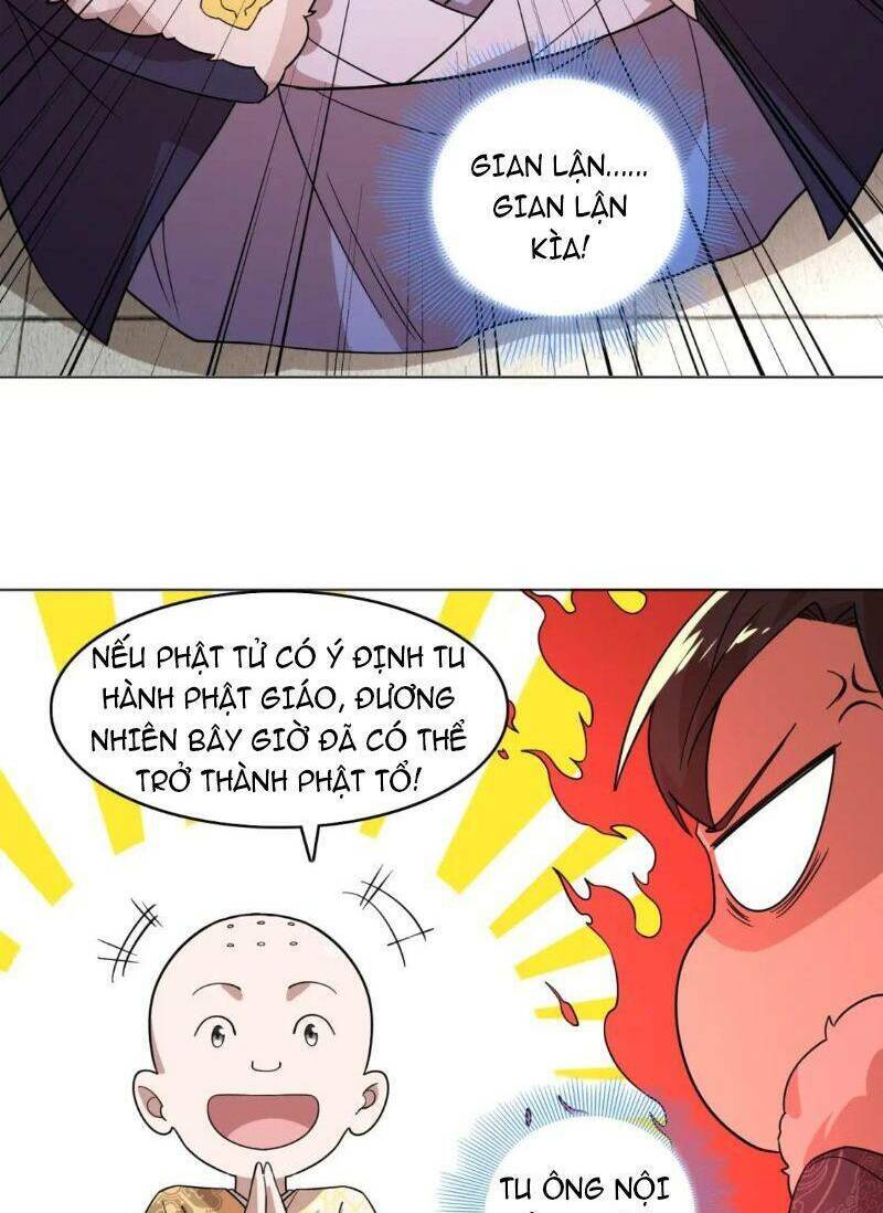 Trang 19