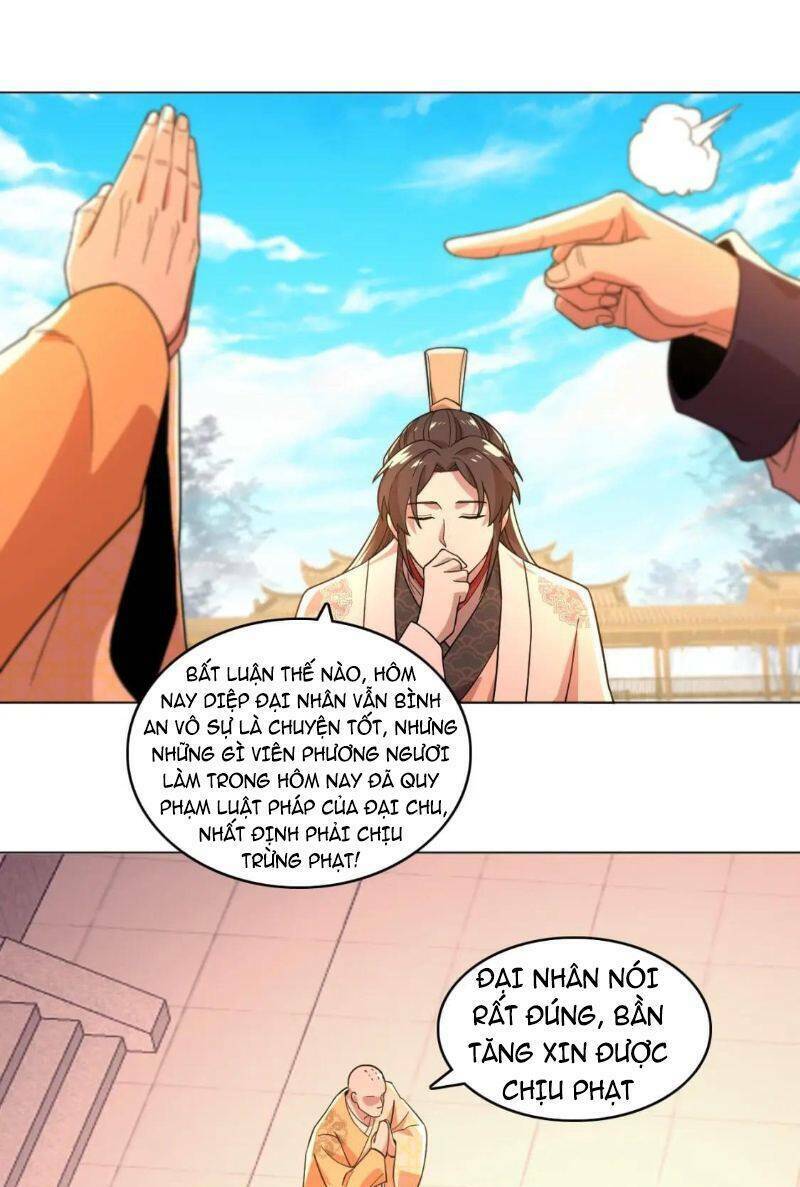 Trang 22