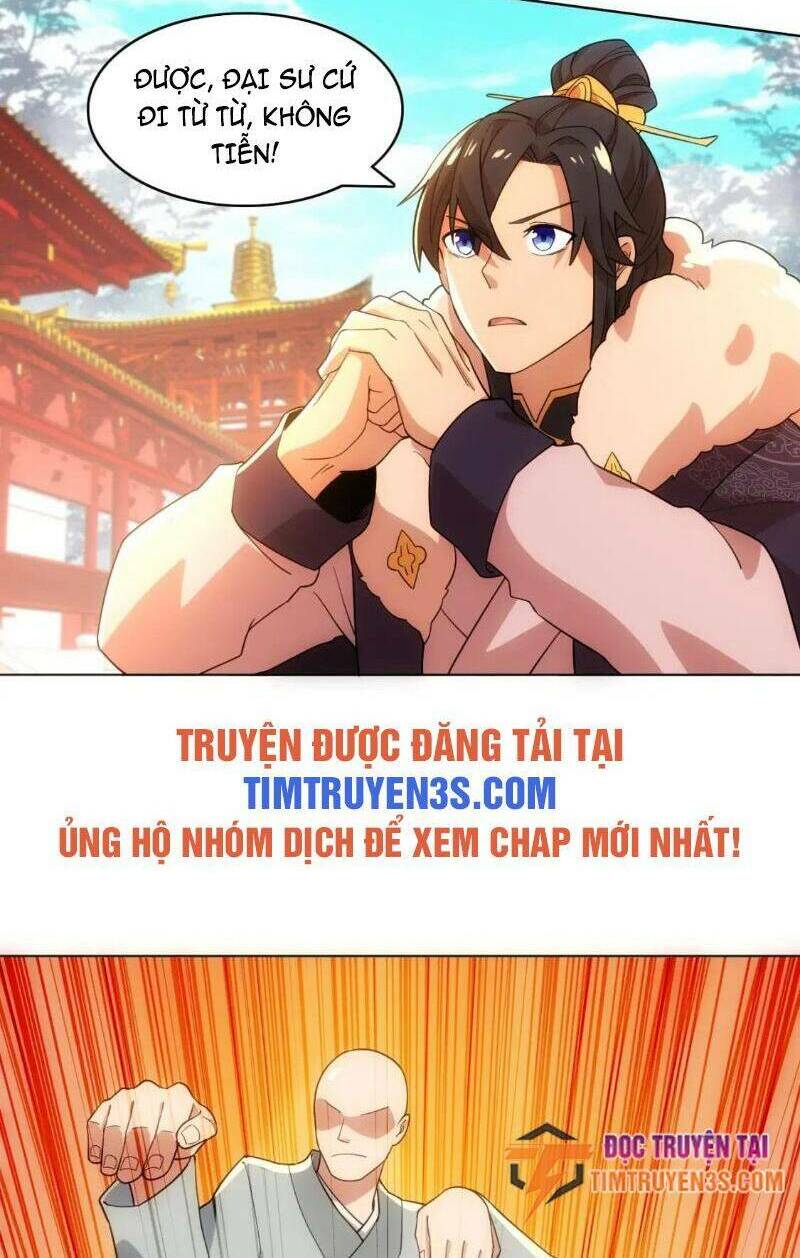 Trang 29