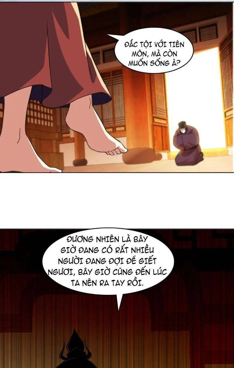 Trang 45