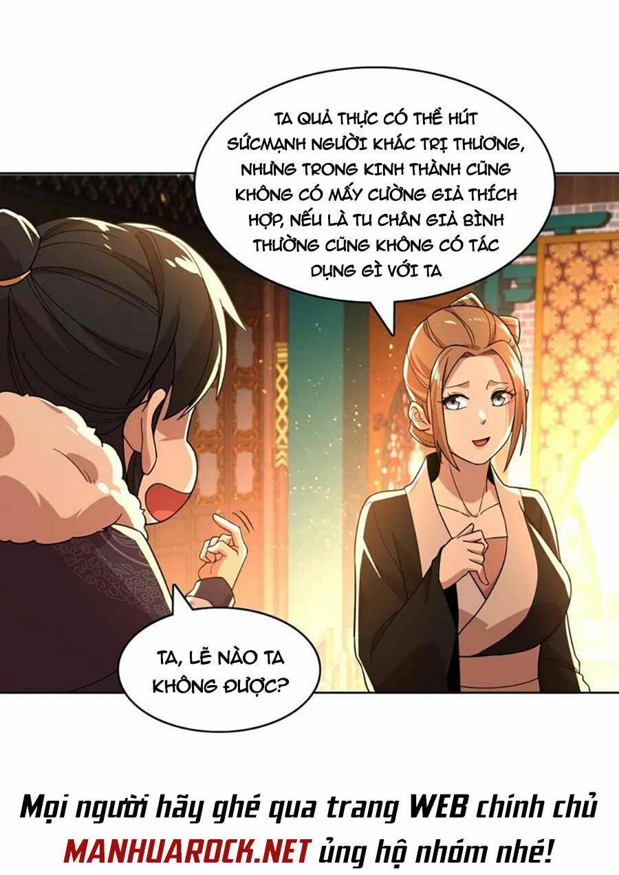 Trang 39