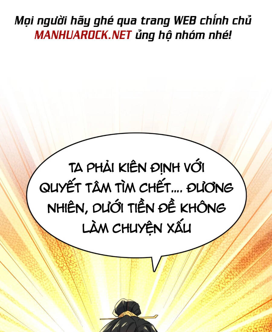 Trang 39