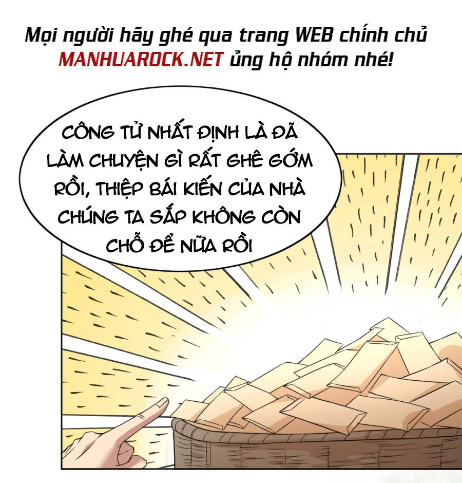 Trang 45