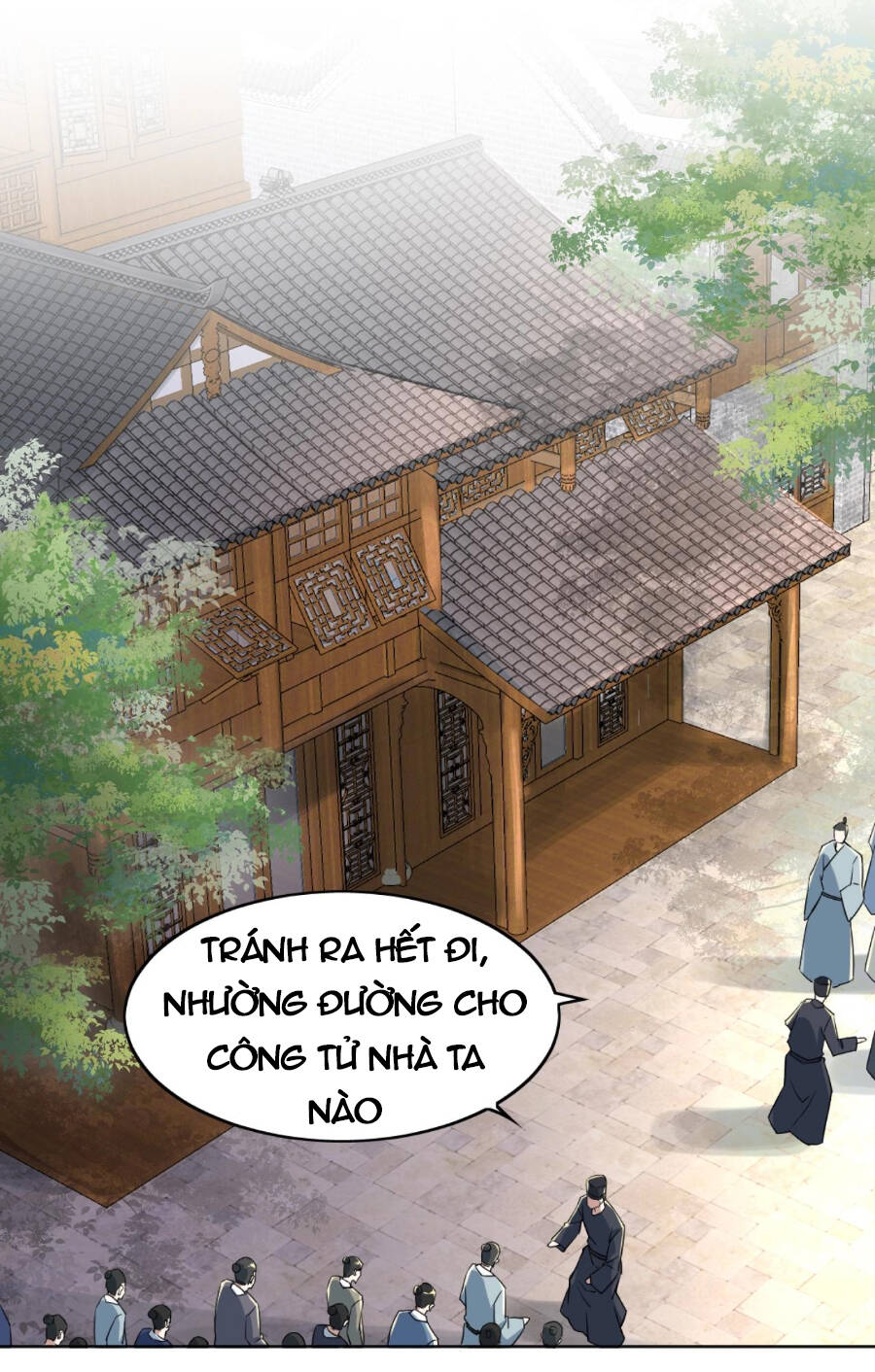 Trang 46