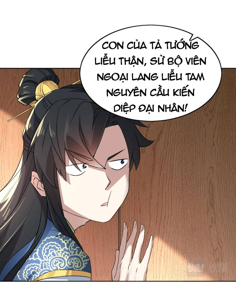 Trang 48