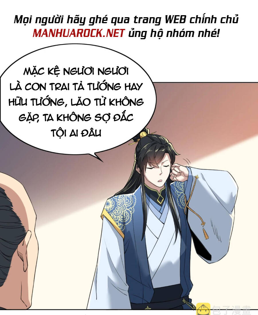 Trang 49