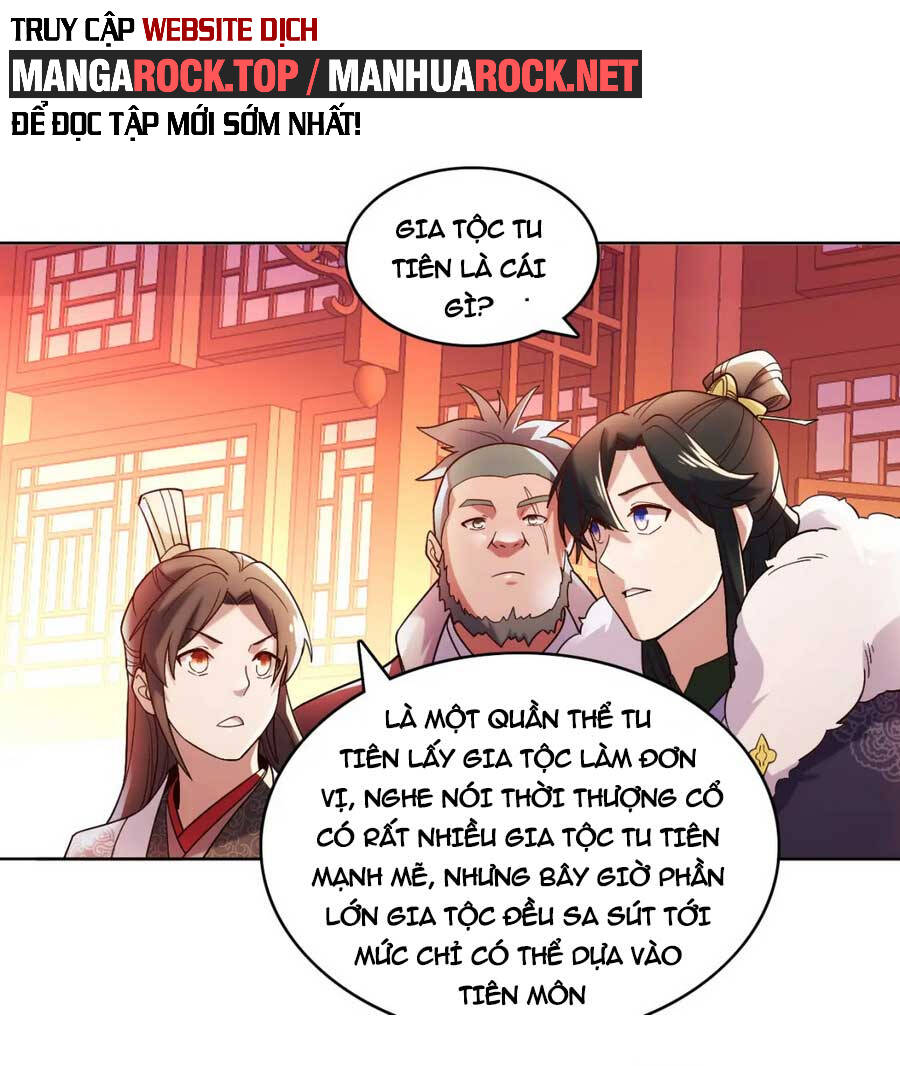 Trang 29