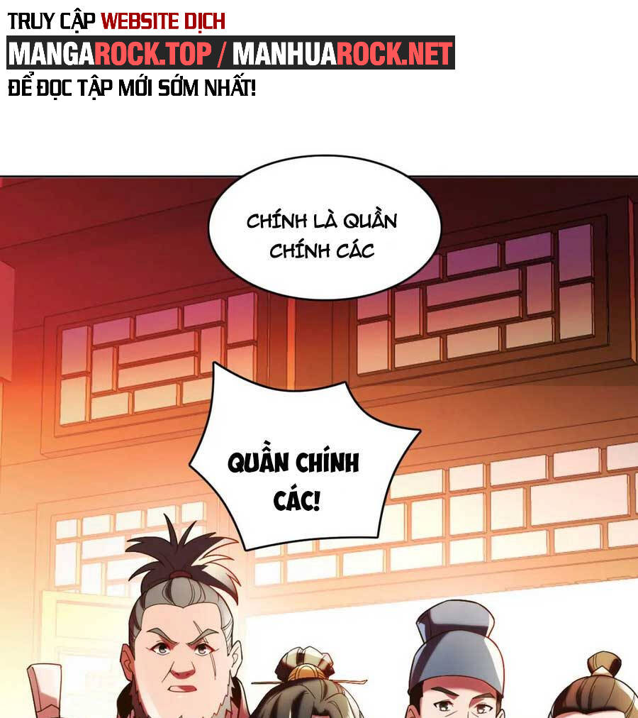 Trang 31