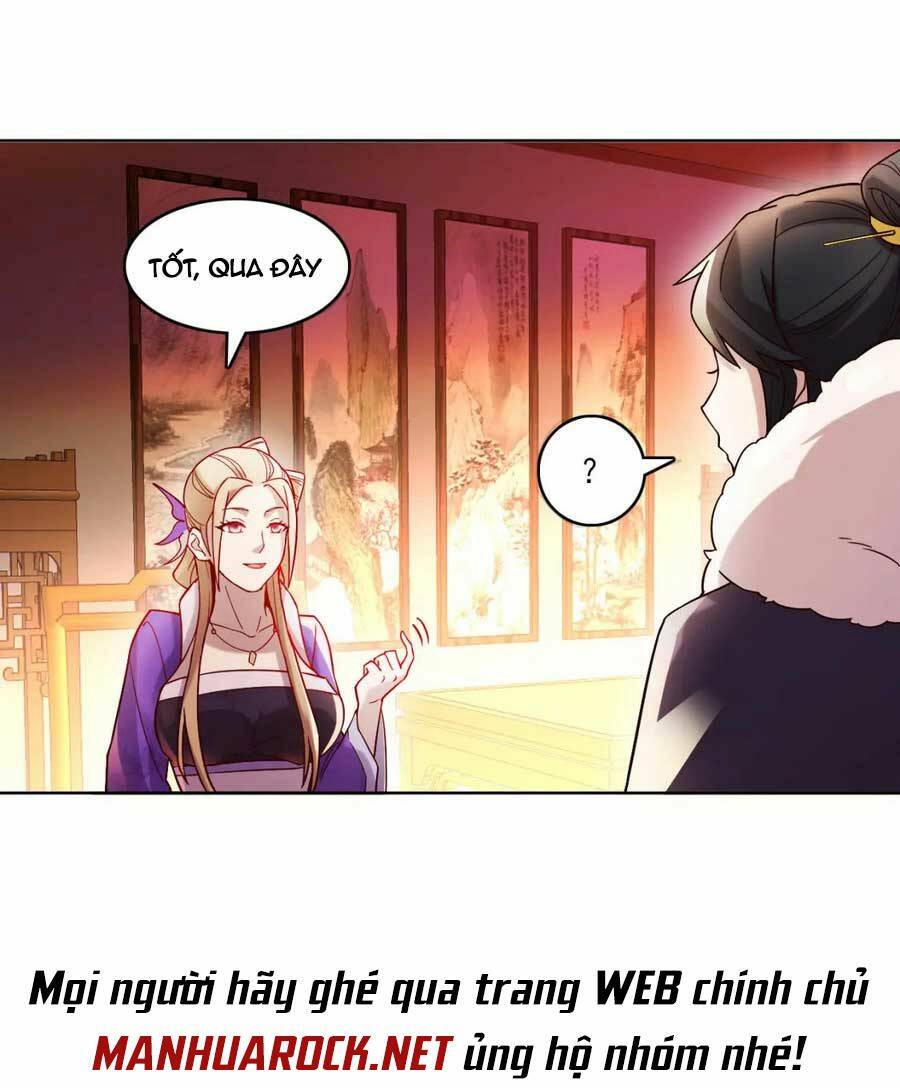 Trang 44