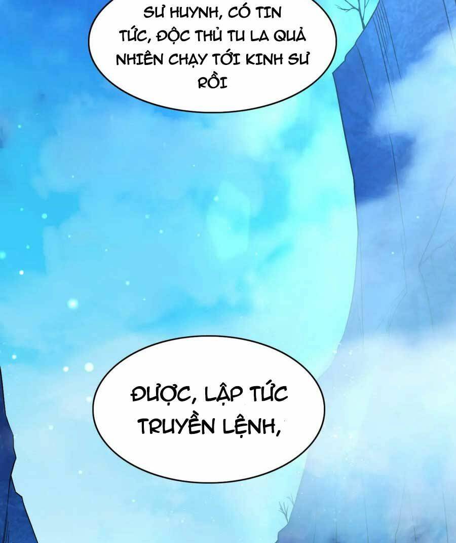 Trang 51