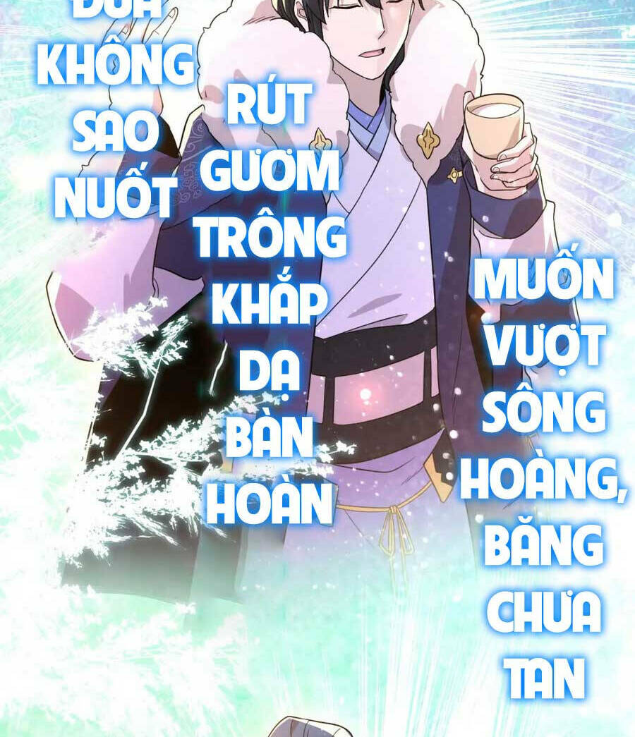 Trang 48