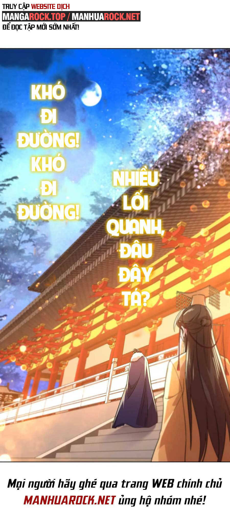 Trang 53