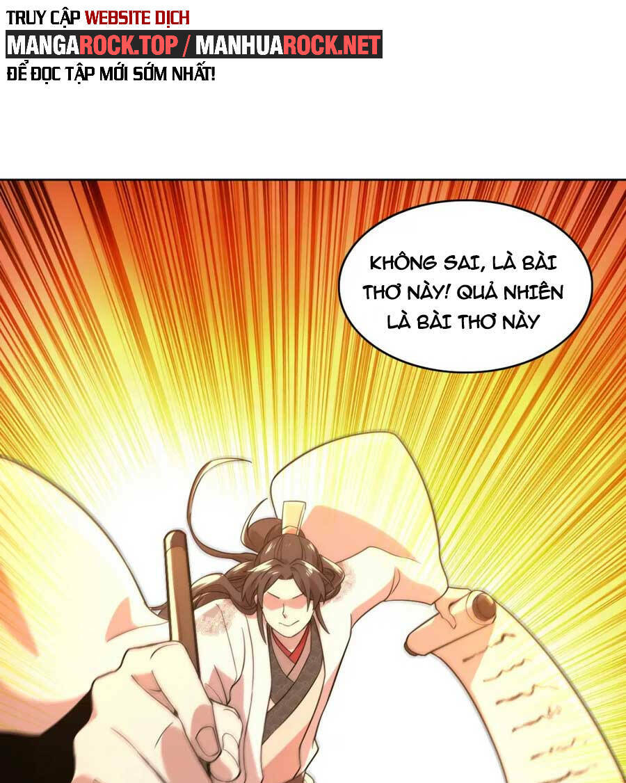 Trang 54