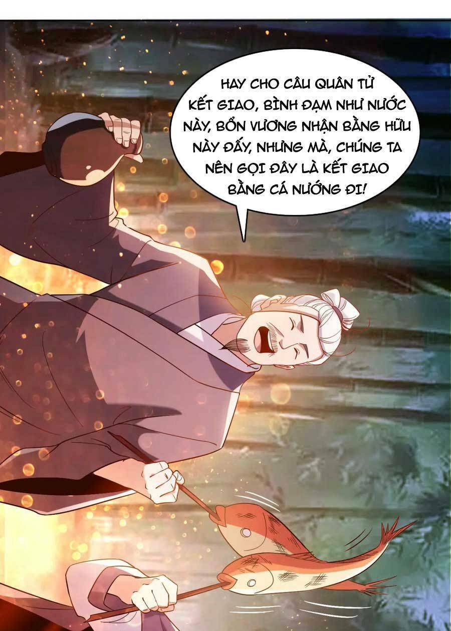Trang 43