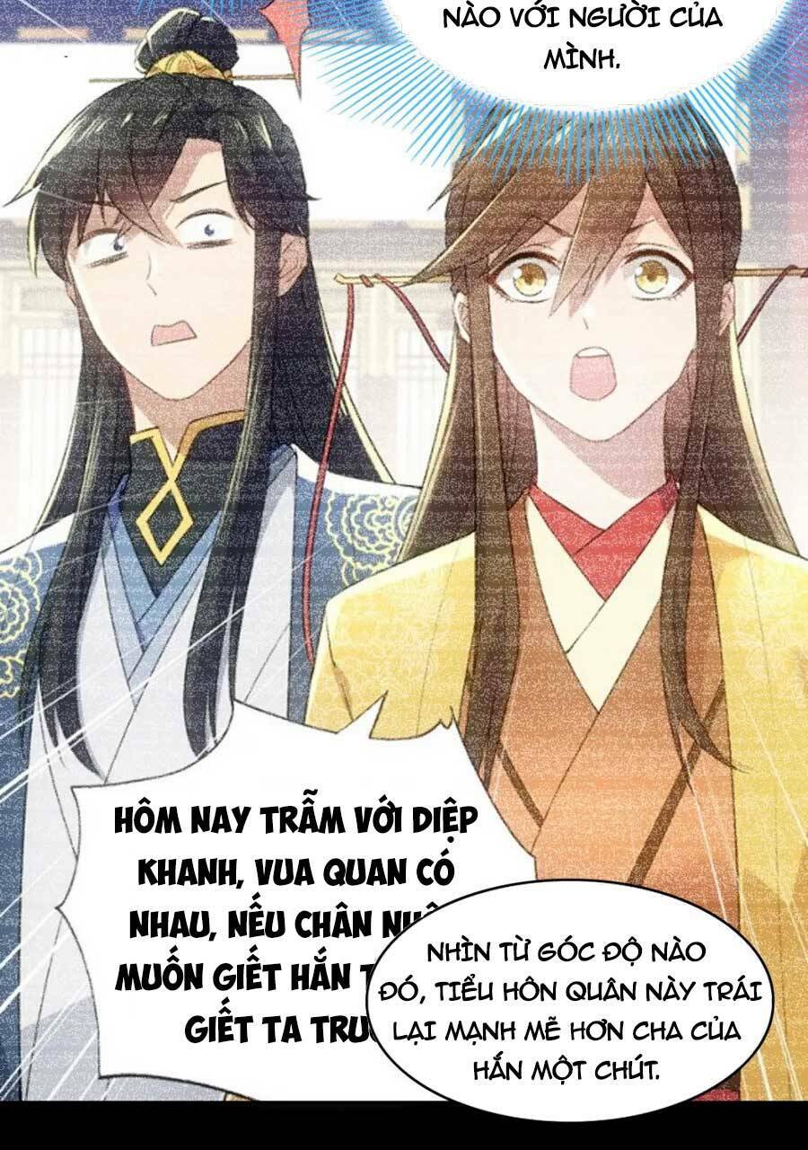 Trang 12