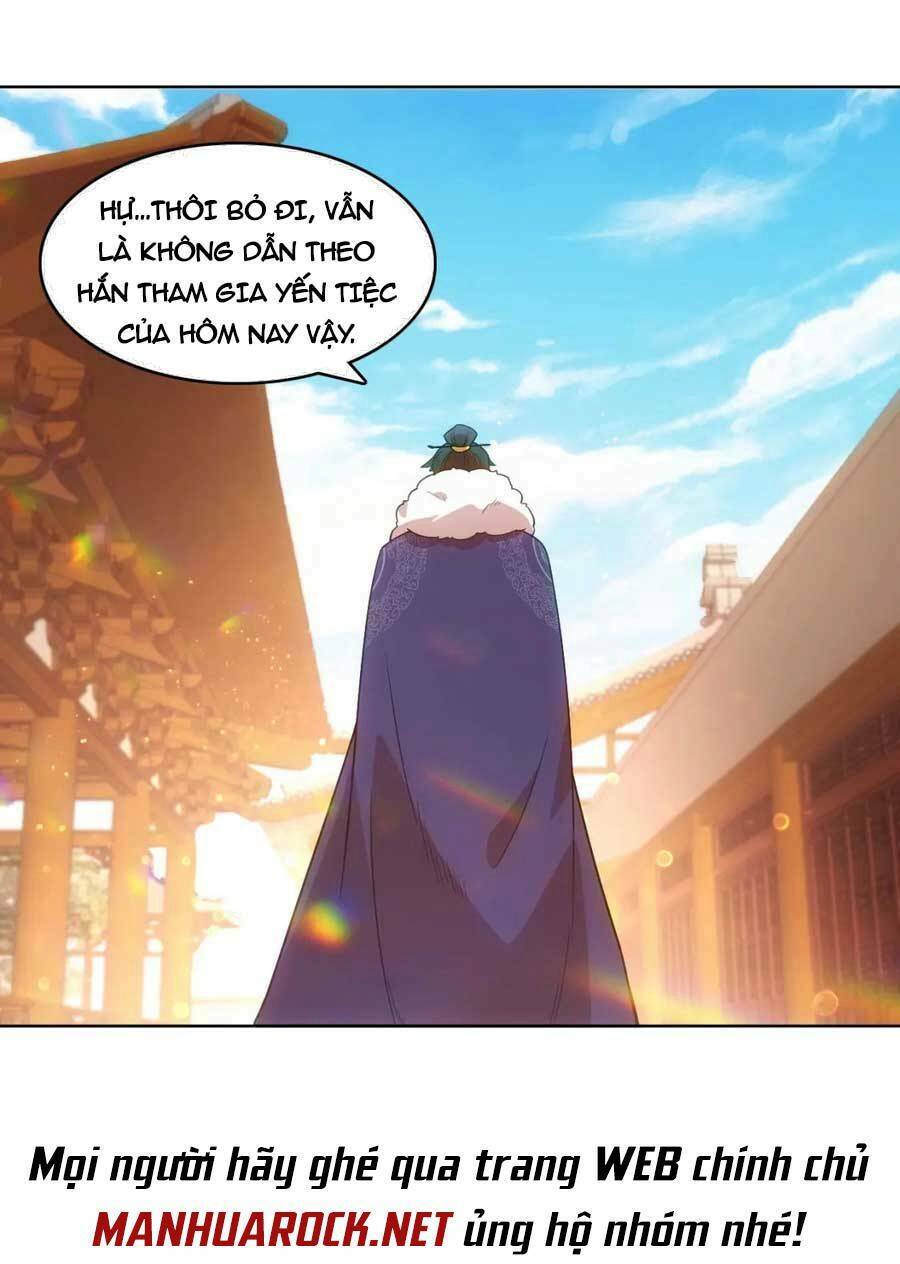 Trang 33
