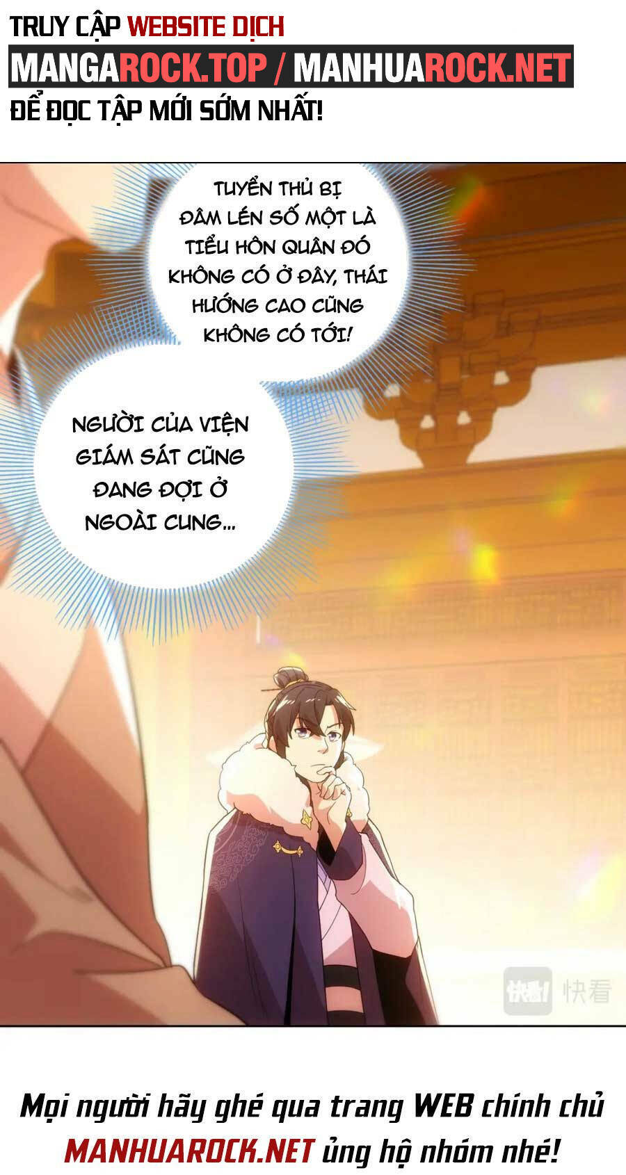 Trang 41