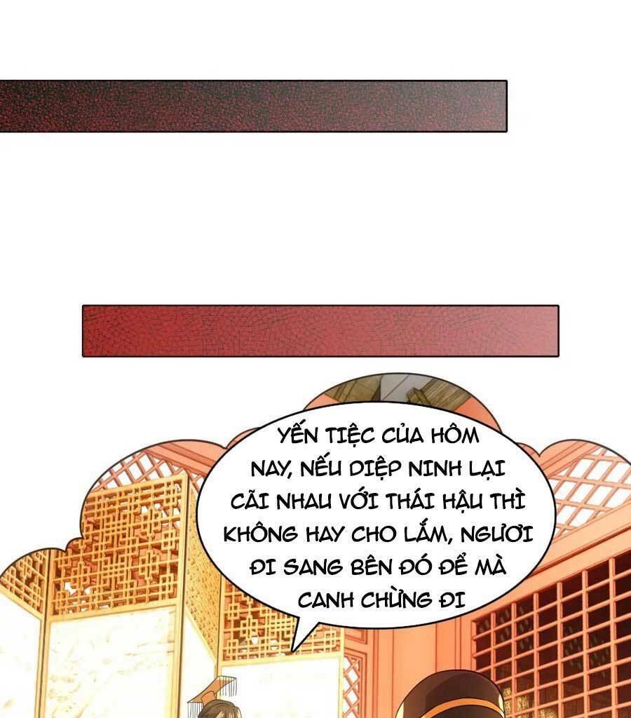 Trang 49
